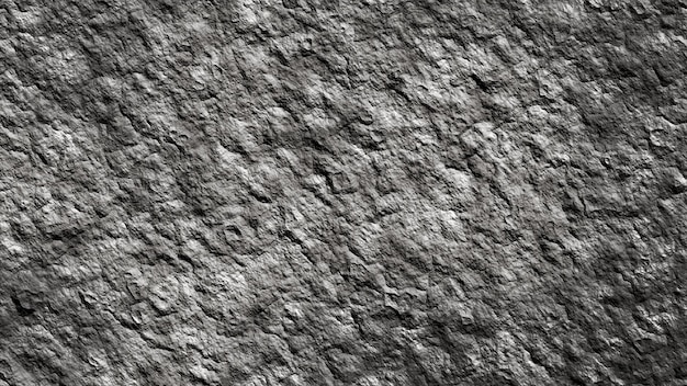 Rock texture background