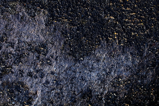 Rock texture mable background