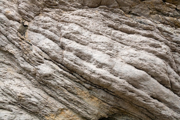 Фото Рок текстура структура горы камень горная тропа крымские горы фон крупным планом