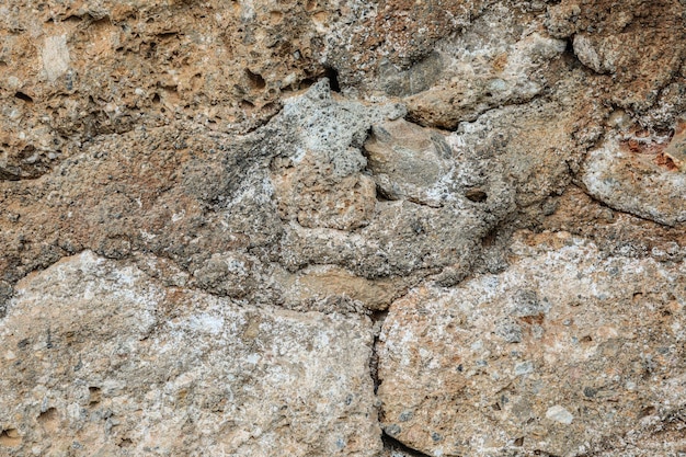 Rock texture