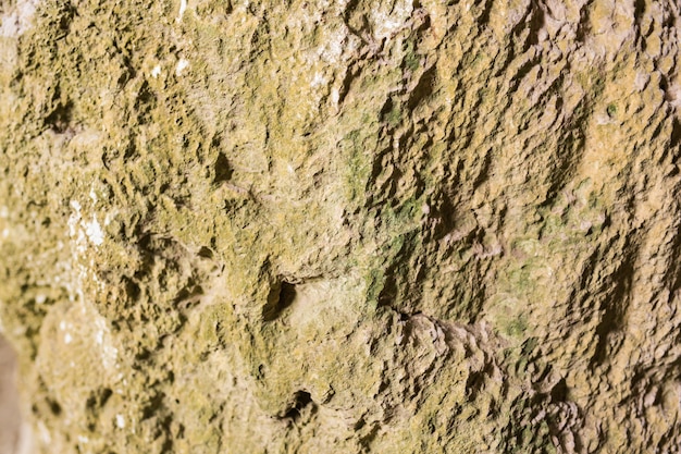 rock texture