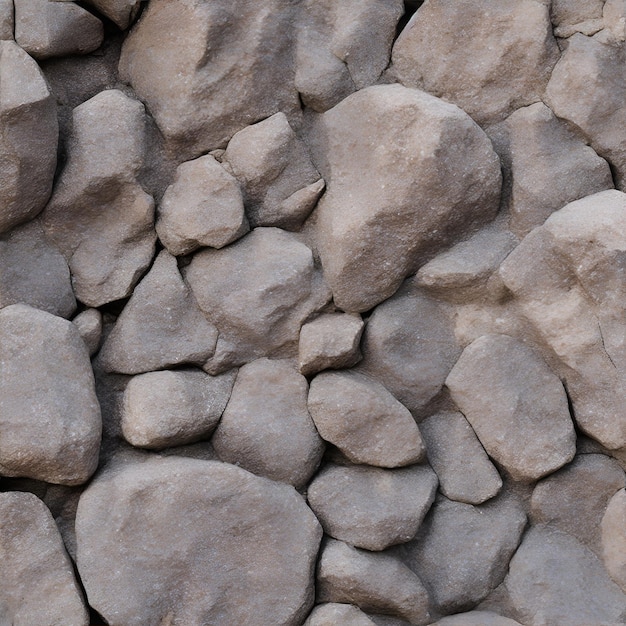 Rock texture