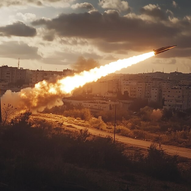 Israeli strikes in Lebanon