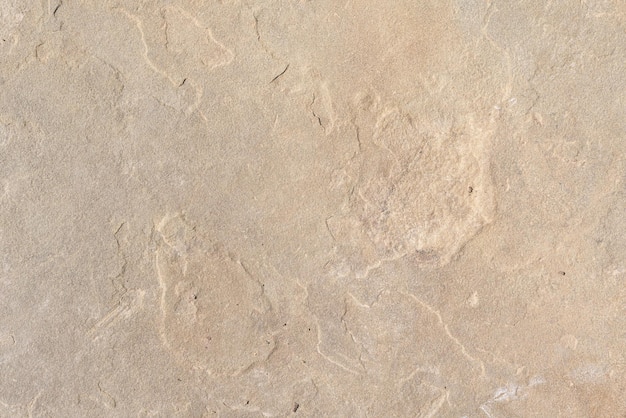 암석은 수백 년에 걸쳐 퇴적된 다채로운 암석입니다. 배경과 질감 고품질 사진