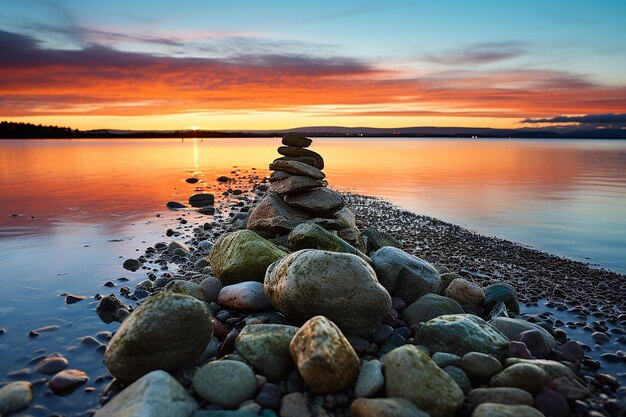 rocks_in_the_sea_a_view_of_a_underwater_scene_in_the_