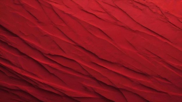 Foto rode abstracte achtergrond en textuur voor peojecten