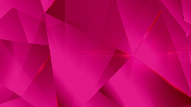 Rode abstracte achtergrond en textuur
