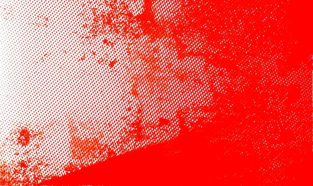 Rode abstracte achtergrond met kopieerruimte voor tekst of afbeelding