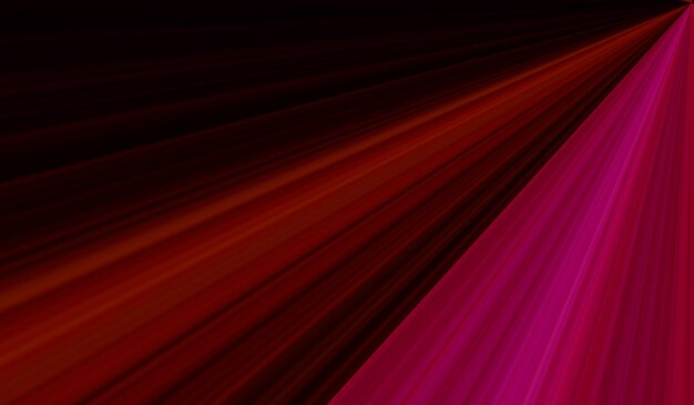 Rode abstracte achtergrond