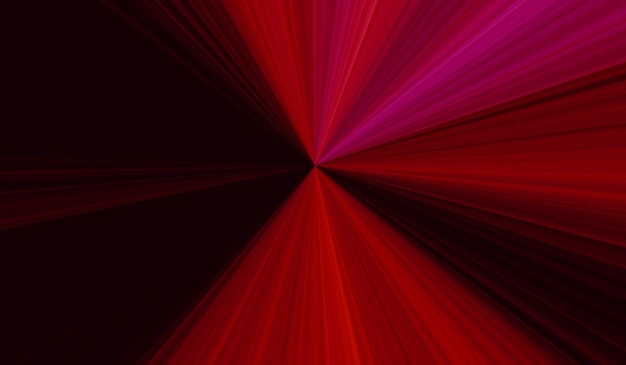 Rode abstracte achtergrond