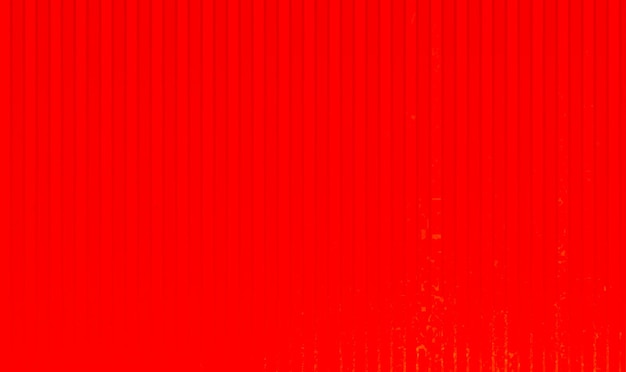 Rode abstracte gradiëntachtergrond