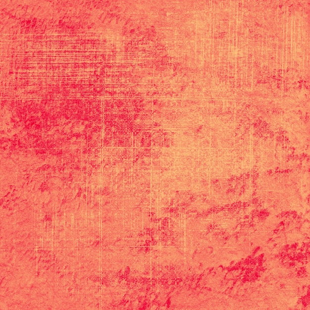 Rode achtergrond textuur