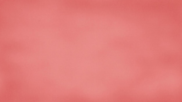 Foto rode achtergrondpapier met verweerde textuur