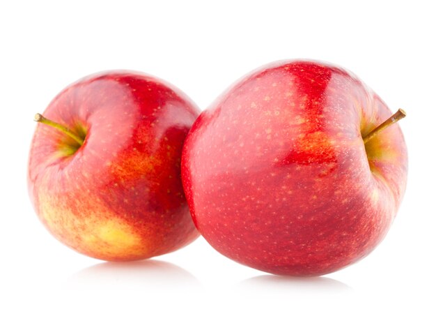 rode appels