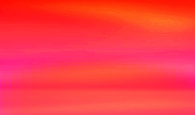 Rode en roze abstracte achtergrond