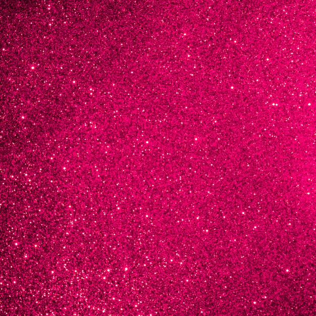 Foto rode glitter glanzende achtergrond