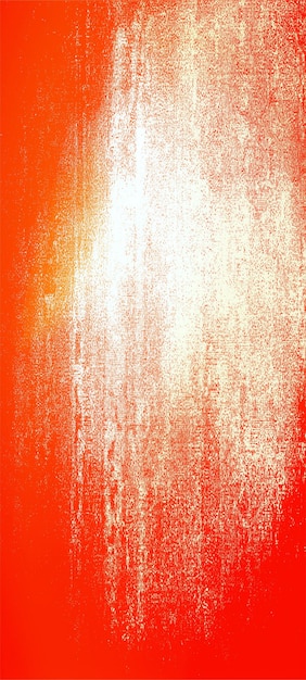 Rode gurnge patroon verticale achtergrond