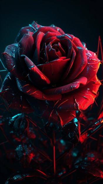 Rode rozen wallpapers voor iPhone en Android. de beste high-definition iphone-achtergronden voor iphone en android. rode rozen wallpaper, rode rozen wallpaper, iphone wallpaper, iphone