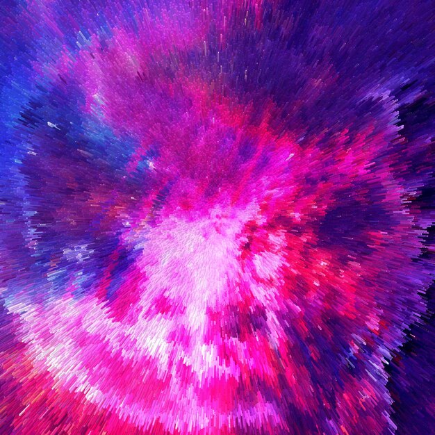 Roestige Grunge Ruwe Abstracte Textuur Gebarsten Vuil Patroon Kleurrijke Ruimte Galaxy Achtergrond