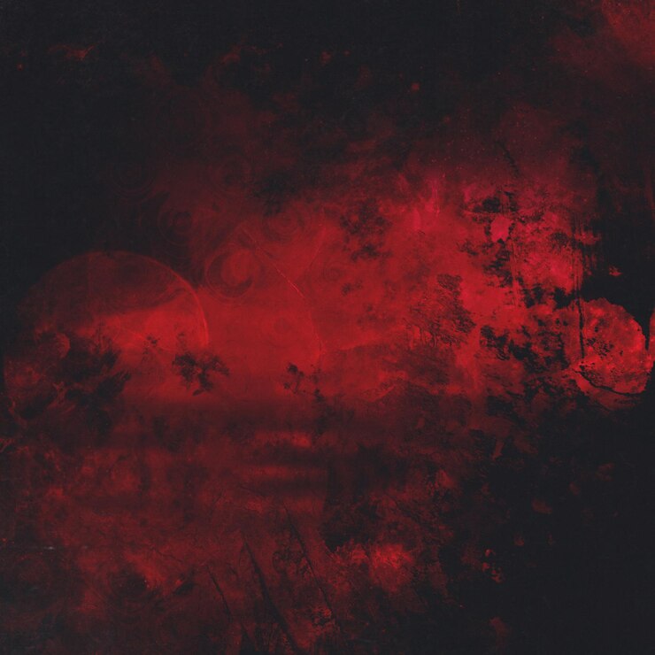 Roestige Grunge Ruwe Abstracte Textuur Gebarsten Vuile Patroon Kleurrijke Achtergrond