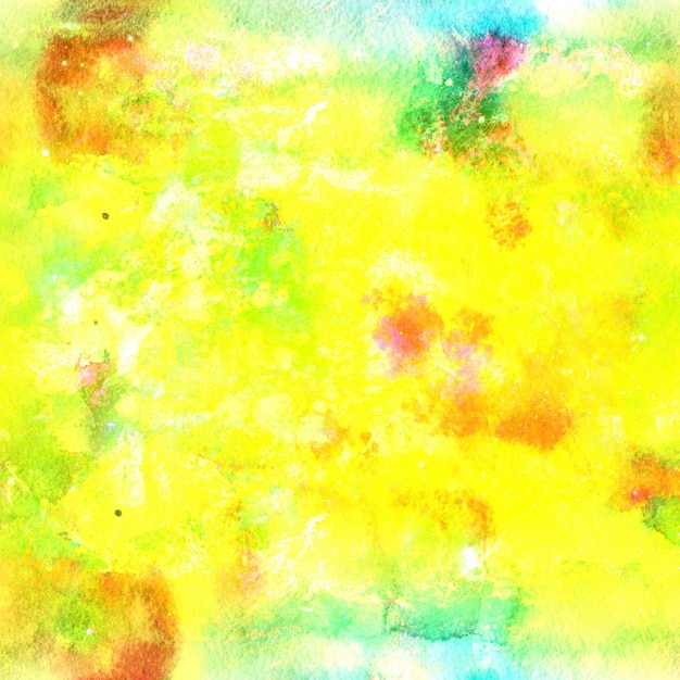 Roestige Grunge Ruwe Abstracte Textuur Gebarsten Vuile Patroon Kleurrijke Achtergrond