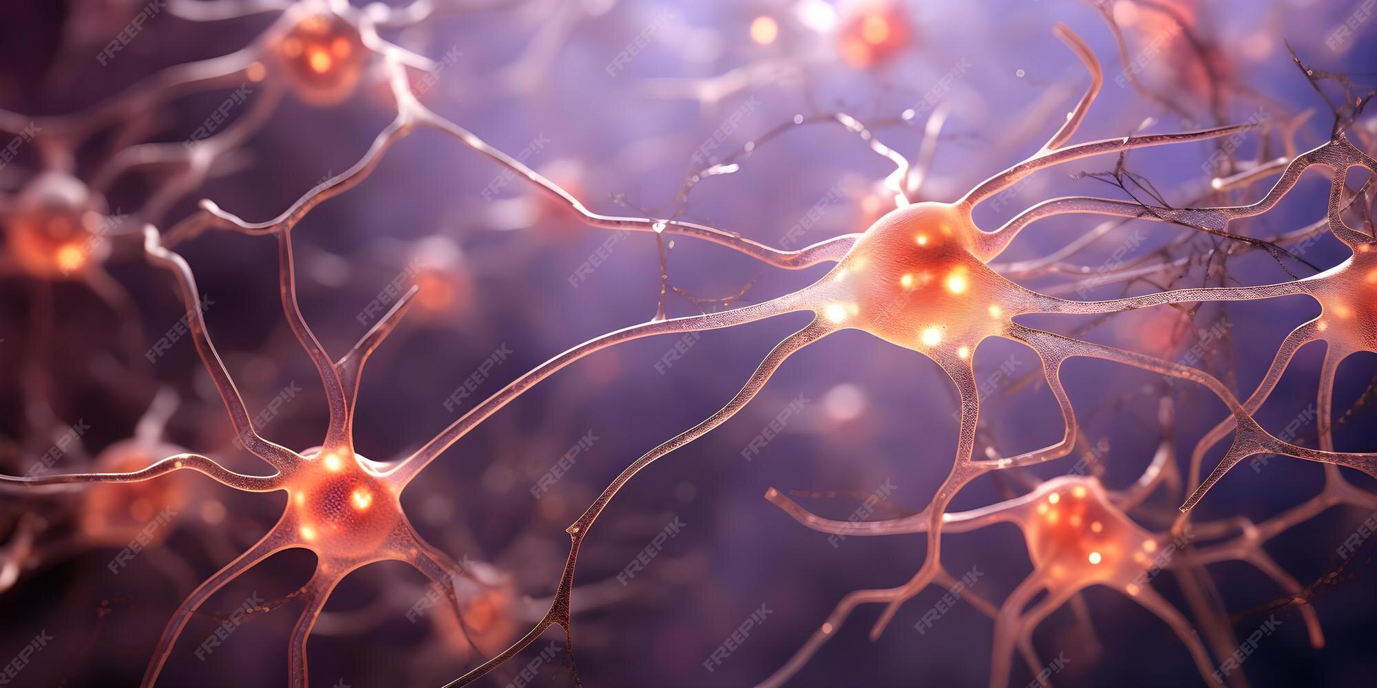 memory loss associated with gabapentin