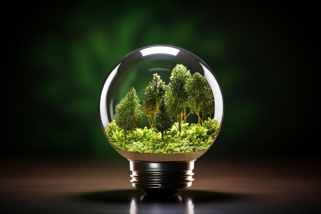 The role of green technology and innovation in addressing climate change