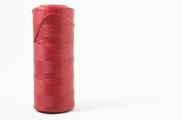 Roll of Twine