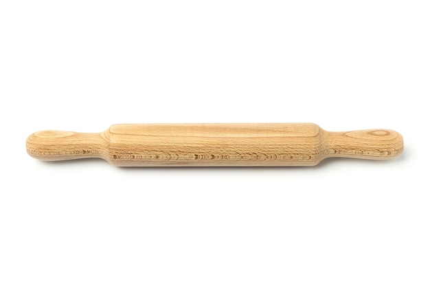 Rolling pin