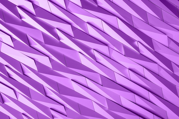 Photo romantic purple abstract creative background design