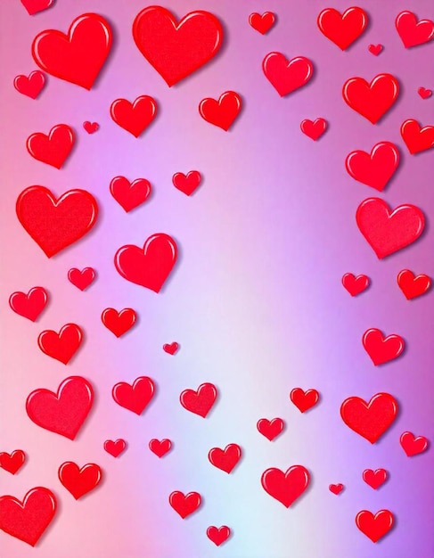 romantic valentines day ideas to make this year special