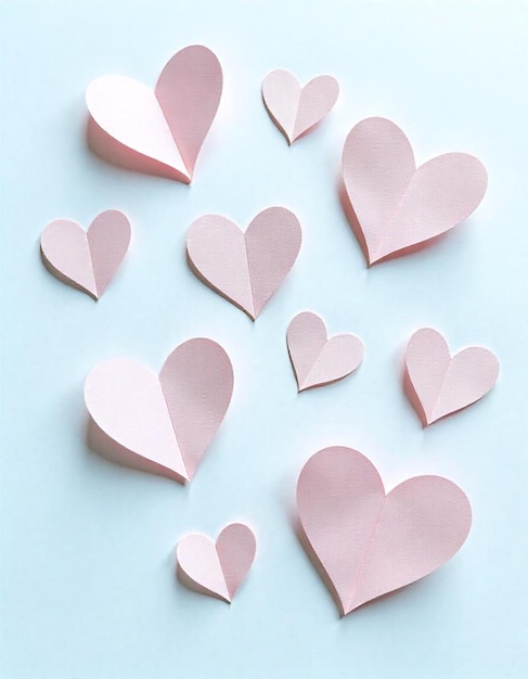 romantic valentines day ideas to make this year special