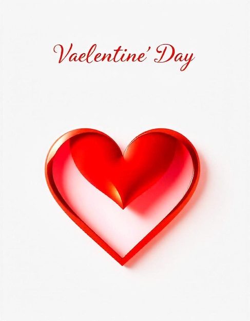 Romantische Valentijnsdag ideeën om dit jaar speciaal te maken