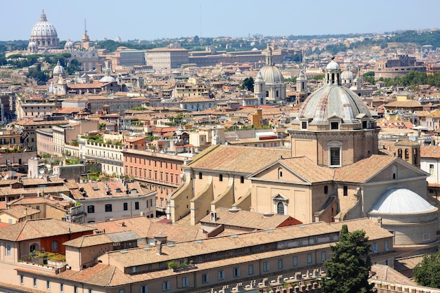 Rome Italië