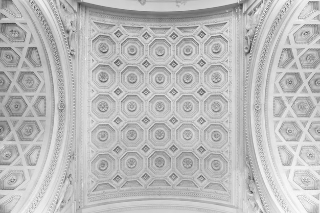 Foto roma italia interni del monumento nazionale di vittorio emanuele ii