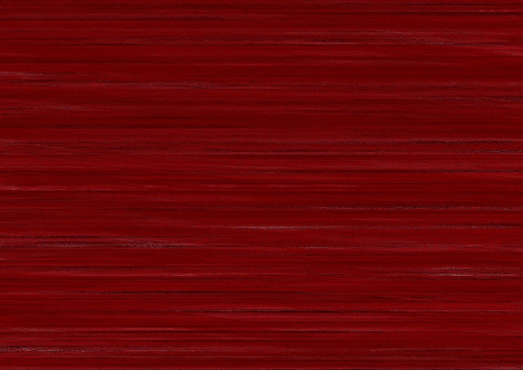 Rood Bruin Houten Textuur Achtergronden Grafisch Ontwerp Digitale Kunst Parketbehang Zacht Vervaging