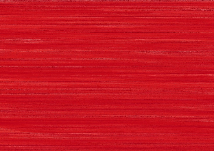 Rood Houten Textuur Achtergronden Grafisch Ontwerp Digitale Kunst Parketbehang Zacht Vervaging