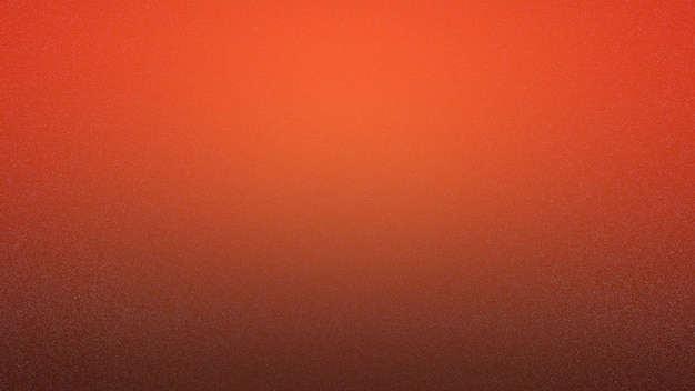 Rood Zwart abstracte textuur 4K achtergrond Kleurverloop Donkere matte elegante achtergrond met ruimte