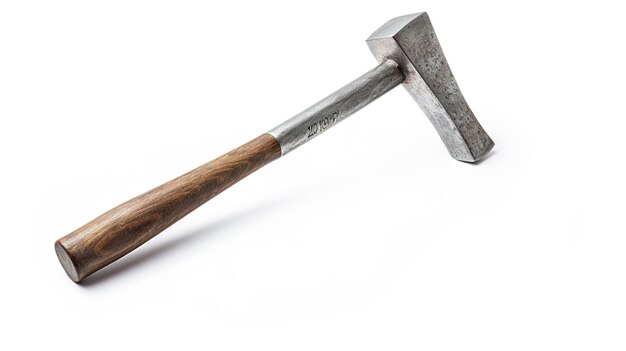 Roofing Hammer Used for roofing tasks