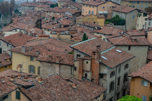 Roofs