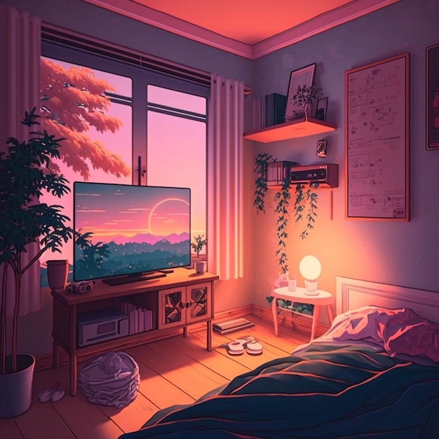 Page 2 | Lofi Images - Free Download on Freepik