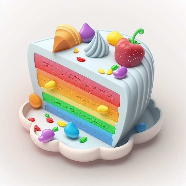 roones_design_a_delightful_3d_clay_icon_featuring_a_delectable