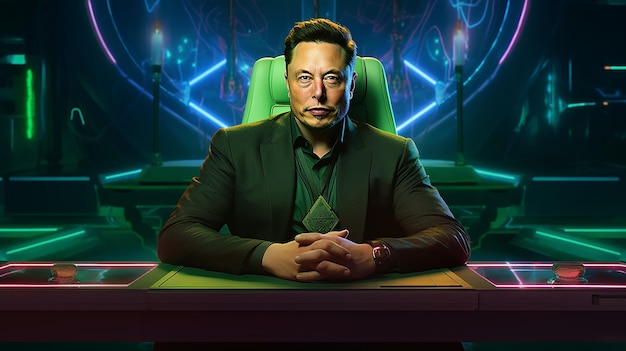 roones_elon_musk_in_a_saudi_style_portrait_half_body_sitting_l_a66e8827