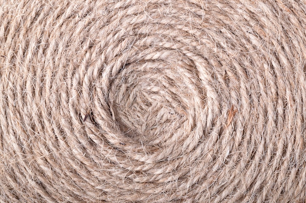 Rope background