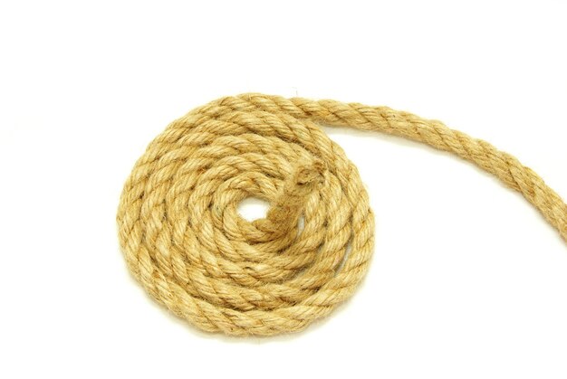 Rope