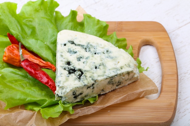 Roquefort