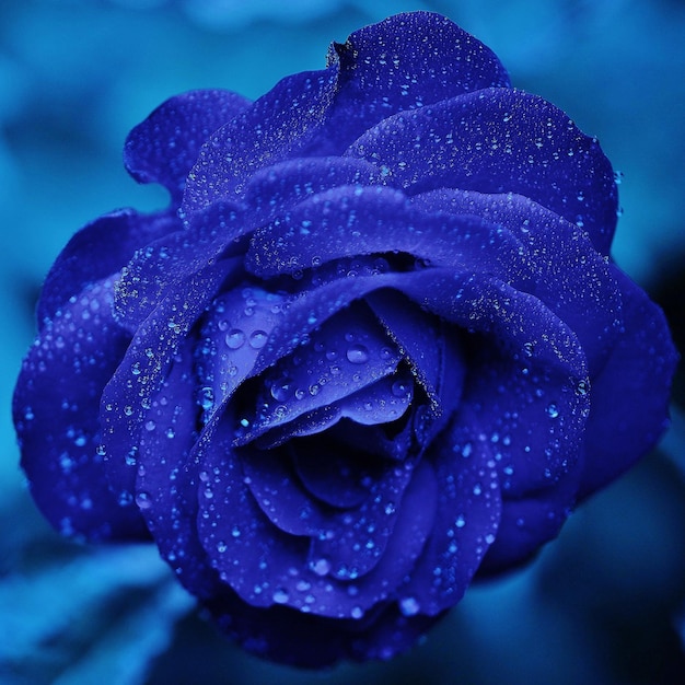 rose elegance