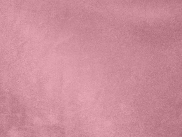 Rose gold color velvet fabric texture used as background Empty pink gold fabric background of soft and smooth textile material There is space for textx9