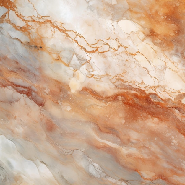 rose gold marble background