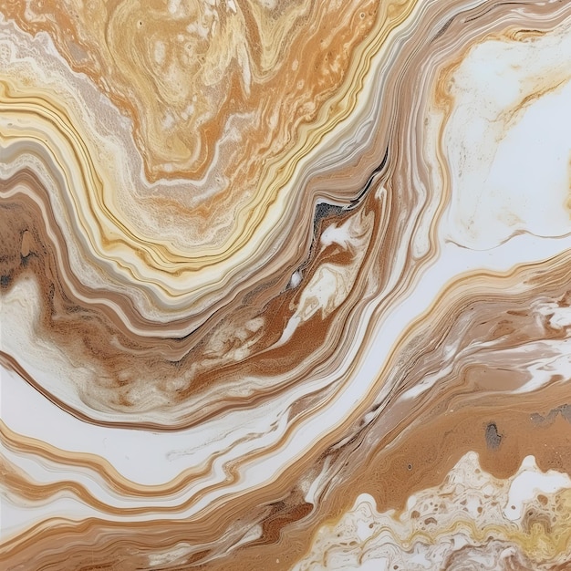 rose gold marble background